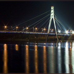 Московский мост
