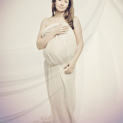 фото беременности