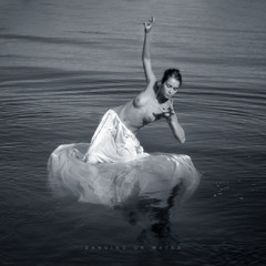 Dancing on Water, 2