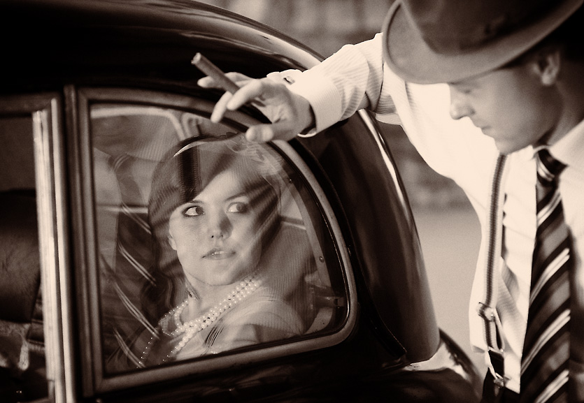 мартынюк помощница залужного фото. грустливый игорь. мартынюк наталья киев. электросталь фотограф. валерия мартынюк.