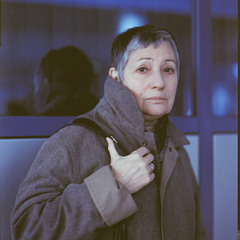 Людмила Улицкая, писатель