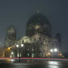 Берлінський собор - 3