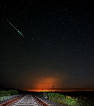 Претензія тиші....