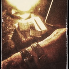 "Проходя мимо памяти..."