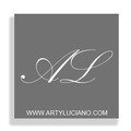 Luciano