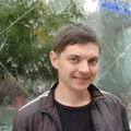 Олег Фещук