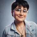 Tеtіana Yana T Petruk