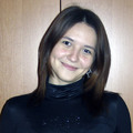 Елагина Екатерина