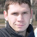 Серж Бордунов