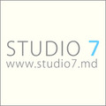 Studio7