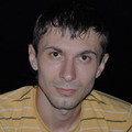 Андрей Негода