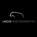 LacisPhotography