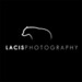 LacisPhotography