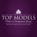 Top-Models TMG