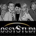 Glossy Studio