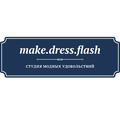 Make.Dress.Flash
