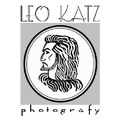 Leo Katz