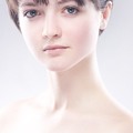Глазкова Екатерина