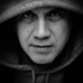 Андрей Станко