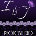 I&J photostudio
