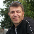 Олександр Горбач