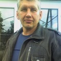 Ярослав Стельмаченко