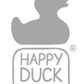 Детская фотостудия Happy Duck
