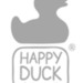 Детская фотостудия Happy Duck