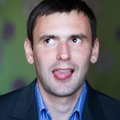 Dmitriy Sokotun
