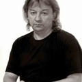 Сергей Селезнев