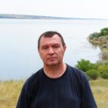 Бондаренко Сергей