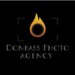 Donbass Photo Agency
