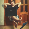 Іван Коробчей