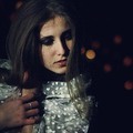 Marta Dunska