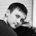 Юрій Косюк
