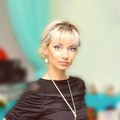 Valeriya Smirnova