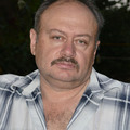 Станислав Кисляк