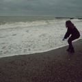 Любовь Стародубцева