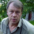 Дмитрий Шапошников