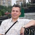Игорь Харченко