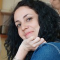 Елена Литвинова