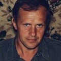 Сергей Фоменок