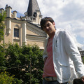 Alex P.