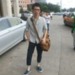 Rick Chan