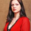 Наталья Савчук
