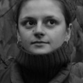 Maria Vergovska