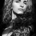 Анна Кильдеева
