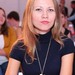 Olga Orekhova
