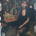Галина Антоненко