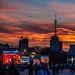 Татьяна Образцова